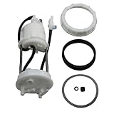 Beck/Arnley 0433072 Fuel Pump Filter