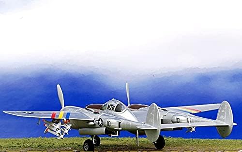 希少☆縦ステッチ ハンターモデル MA-1 CONCORD社製 XS D105 2025年