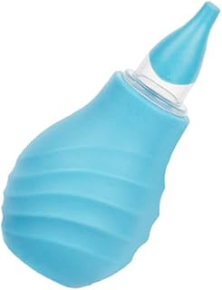 SAFIGLE 1 Conjunto De Tigela De Sucção Para Bebês Crianças Pequenas Placas De Sucção Para Bebês Bebês Aspirador De Nariz Para Bebês Aspirador De Nariz Para Bebês