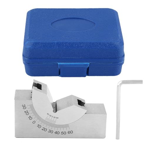 ZenithAur 75x25x36 AP25 �H��|�����}�C�N�������\�Ȋp�x V �u���b�N�t���C�X���H
