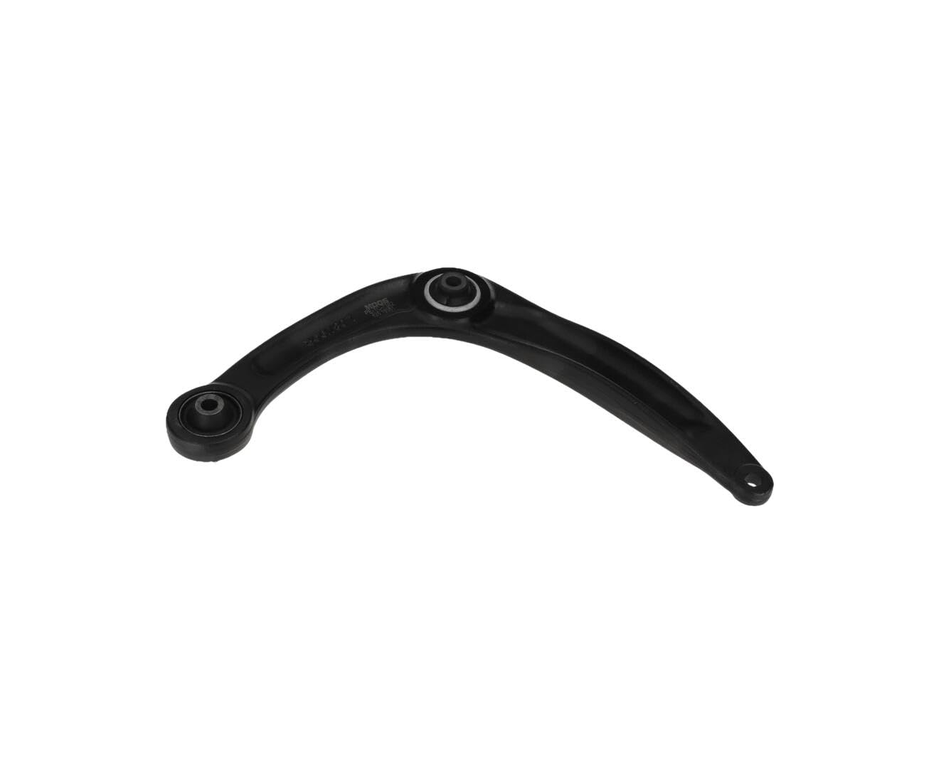 Moog PE-TC-7382 Bras de suspension, suspension