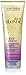 John Frieda Sheer Blonde Color Renew Tone Restoring Shampoo - 8.45 oz