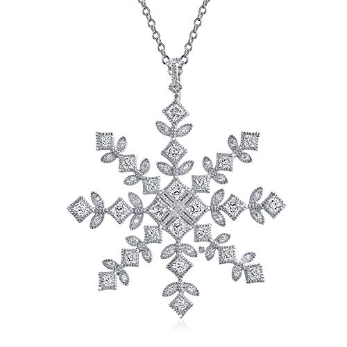 Bling Jewelry STO-250 Bling Jewelry STO-250