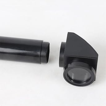 periscope toy periscope periscope optical experiment light reflection physics educational adjustable removable birthday day gift