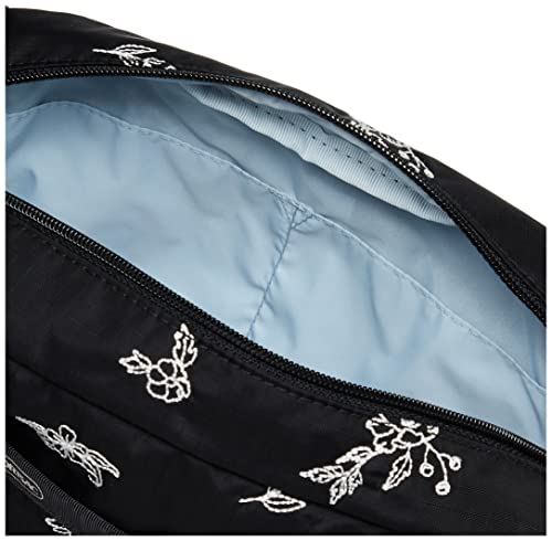 Image of LeSportsac Daniella Crossbody Bag