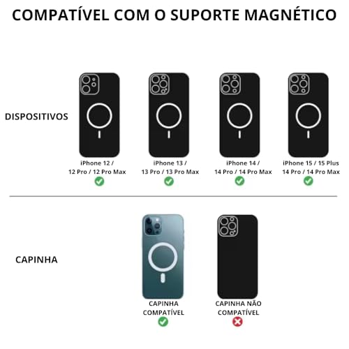 Garrafa de Água Térmica com Canudo Inox Squeeze 700 ml Esportiva Academia Suporte Magnético com Fixa
