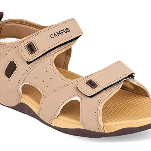 Image of Campus Men's GC-15A Outdoor Sandals