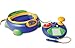 Produktbild LeapFrog  80955  Spiel Lernspiel  Elektronisches Spiel  Stecksystem TV