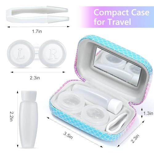 Kit de mufa 19 Imagen adicional