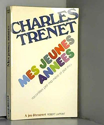 Jeunes Années Magazine Bis Hors-série N°124 - Juin 1977, état Correct