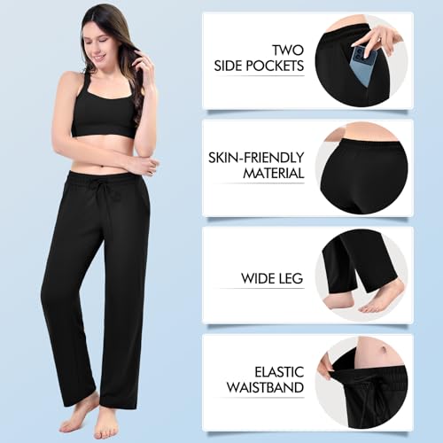 Stanpetix Womens Track Pants - image 3