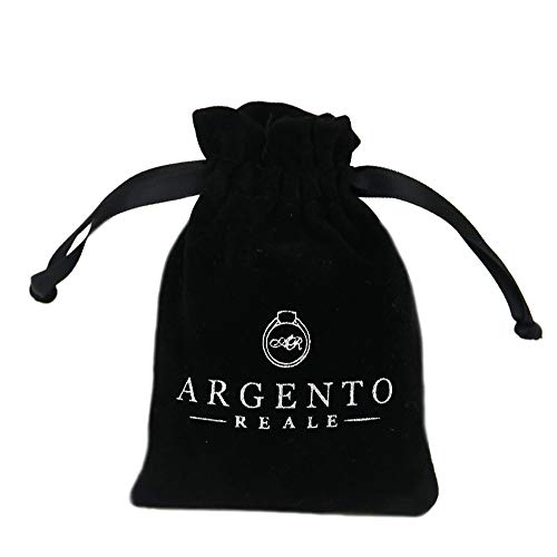 925 Sterling Silver Bead Bracelet, Beaded Ball Bracelet, Adjustable Bracelet for Women, Adjusts up to 9 Inches, Silver Bracelet, Silver Jewelry, Gift For Women - Image 4