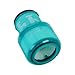 Produktbild Hochwertiger Hepa Filter Nachmotorfilter Ersatzfilter kompatibel mit Dyson V15 (SV22), V11 (SV14) - waschbar