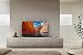 Abbildung Sony TELEVISOR 65 KD65X81J UHD TRIL STV Android X1