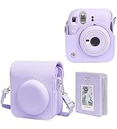 Fujifilm Instax Mini Film Fujifilm Instax Square SQ1 Instant