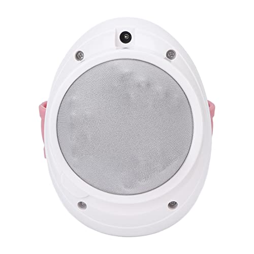 Massaggiatore 3D Mini Roller Massaggiatore