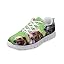 Shoes6