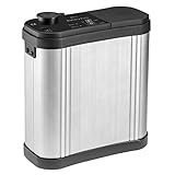 Flashpoint Rechargeable Battery Pack For Flashpoint M Series Monolights