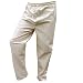 Produktbild PANASIAM Nature Cotton Pants, L