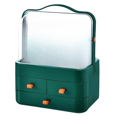 ϕi[{bNX RX[ CN{bNX ϕiP[X guV  e Wt ho h ȒP  ʏ[  @\  Jo[  (O[,26.5x18x34.7cm)