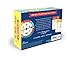 The 50 States: A Trivia Game: Test your knowledge of the 50 states! (Americana)