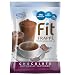 Big Train Chocolate Fit Frappe 3lb Single Bag