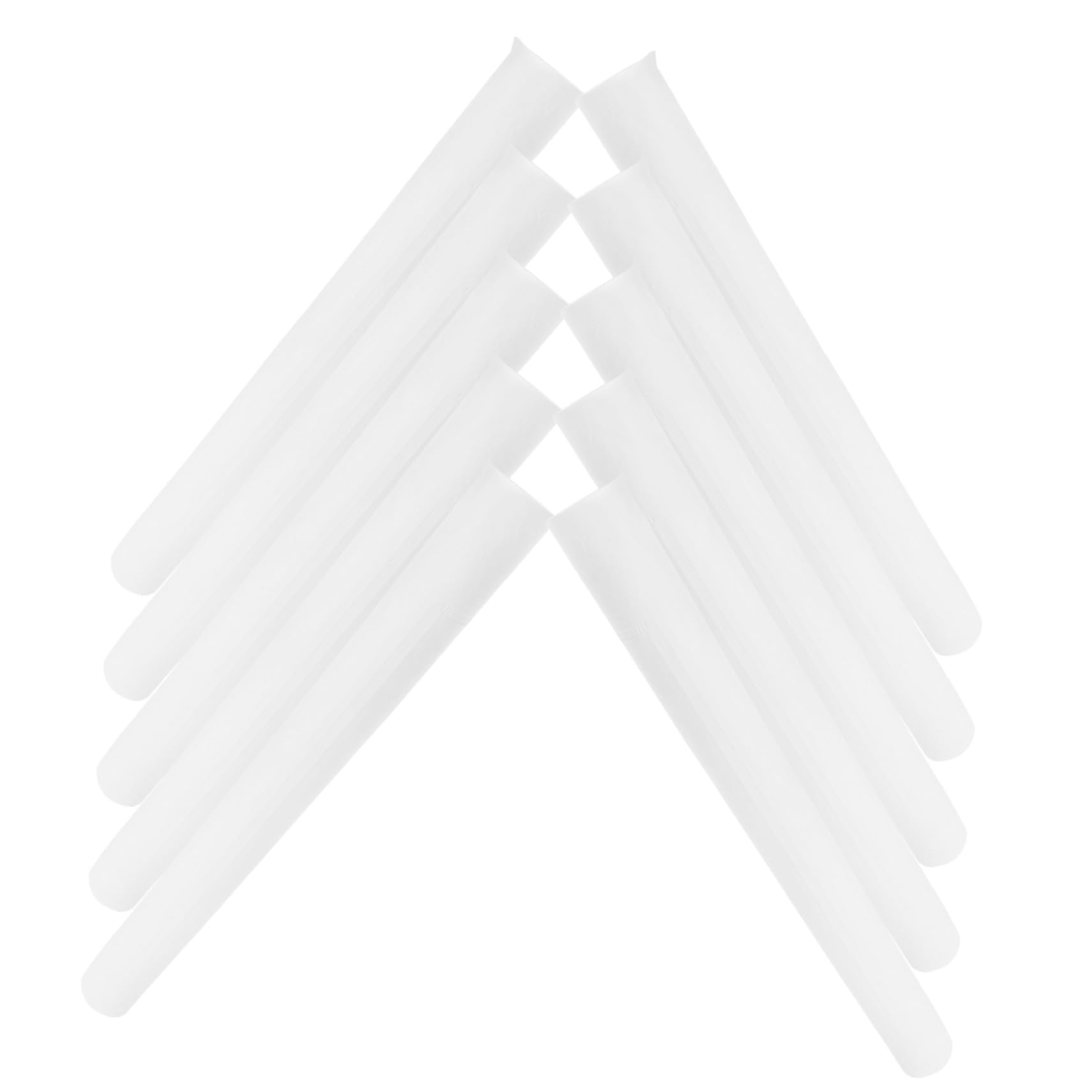 Angoily Florist Paper 10 Pack Flower Bouquet Wrapping Paper 3d Textured Floral Wrapping Material for Events