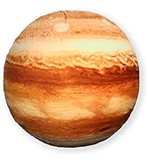 Small manufacture image 10