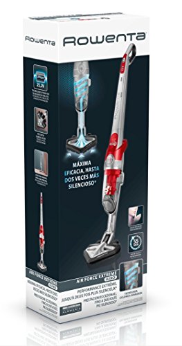 Rowenta RH6929WO Au Meilleur Prix Sur