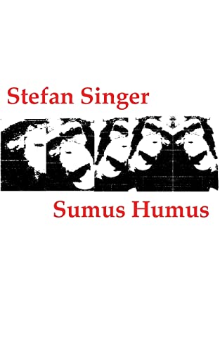 Sumus Humus