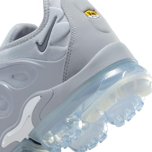 Image of Nike Unisex Adult Air Vapormax Plus