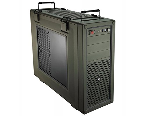 CORSAIR VENGEANCE C70...