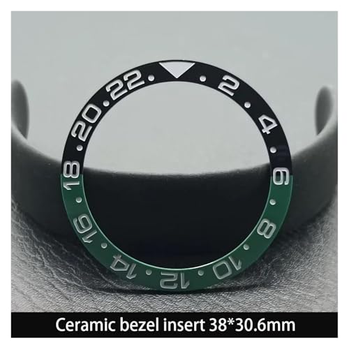 ZHGUIMING 38 ~[g * 30.6 ~[gZ~bNx[ƃ_CrOEHb`CT[g 40 ~[gYrvv̕Վvx[CT[g(NO.46 Ceramic)