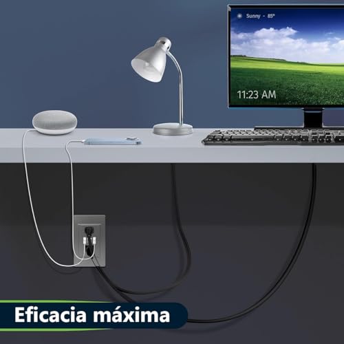 Imagen adicional