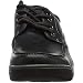 Hush Puppies Zapatos Planos Tucker LaceOxford para Hombre Imagen de Hush Puppies Zapatos Planos Tucker LaceOxford para Hombre