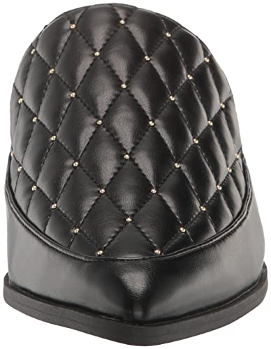 Image of CHARLES BY CHARLES DAVID Womens Este