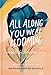 All Along You Were Blooming: Thoughts for Boundless Living  The Perfect Christian Gift for Lent and Easter
