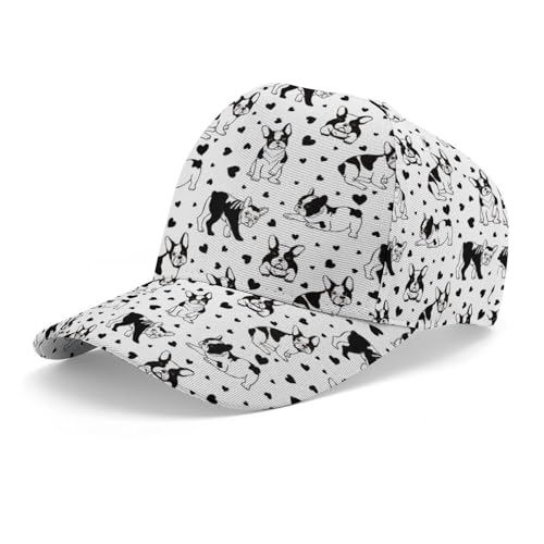 [STEBVI] LbY Lbv t`uhbO Ɣ  싅X qp j̎q ̎q Xq x[X{[Lbv O΍ 悯 qǂXq  AEghA ʉ ʊw v[g