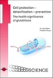 UNI-MED Verlag AG