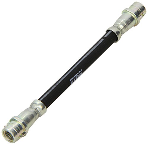 Preisvergleich Produktbild TRW PHA341 Bremsschlauch