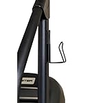 The Revolver - Cardio Equipment for Gym and Home Workout - Body Fitness Stair Climber for Stepper Exercise - Image 5