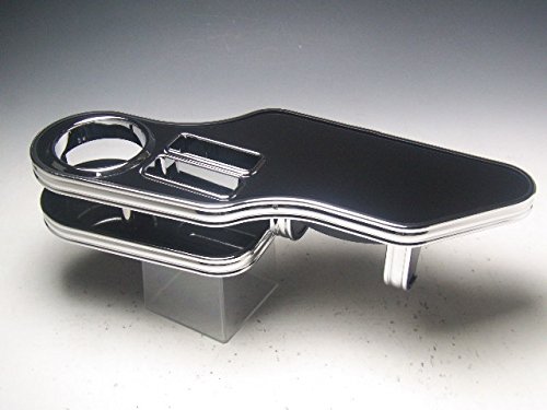 TOnvEX TChe[u^]ȑ ubN ubNtbL