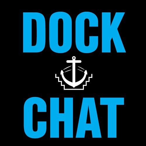Dock Chat Titelbild