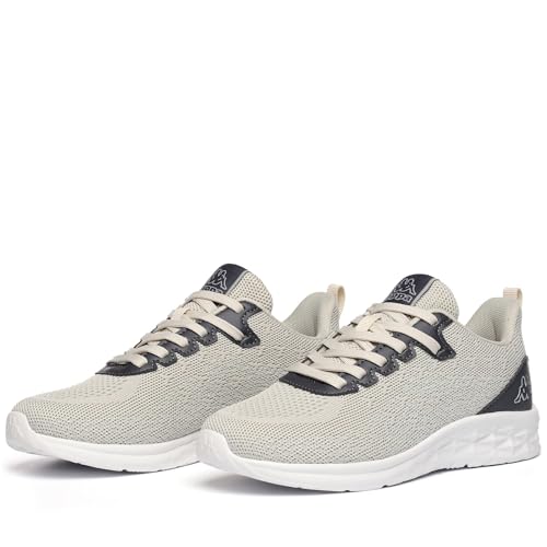 Kappa Logo ROSTIE Chaussures de Gym