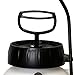 Chapin 22240XP 2-Gallon Industrial Acid Staining Sprayer with Pressure Relief Valve for Acid Staining, 2-Gallon