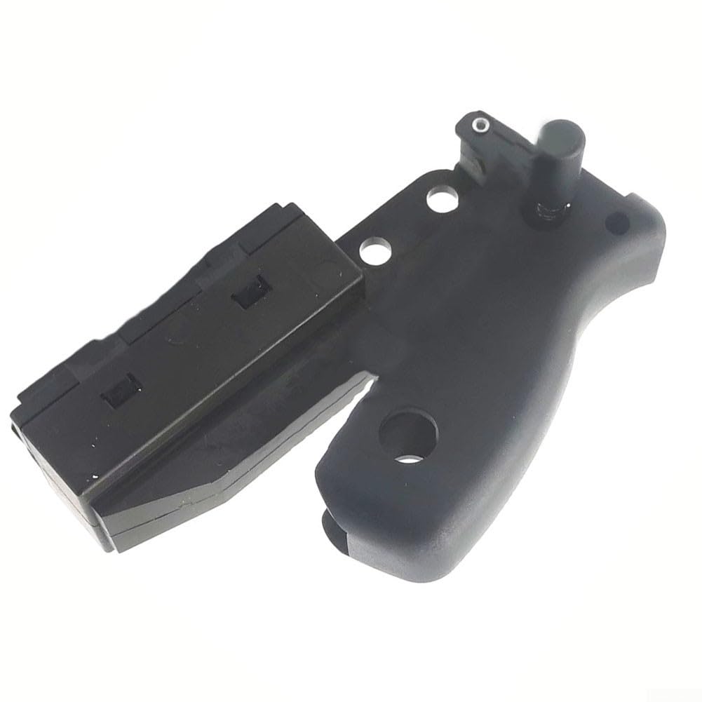 Interruttore Trigger N015071 Per D28491 D28492 D28490 D28413 DWE493 DWE492 DWE490 Parte di ricambio Interruttore Trigger Fit con vari modelli