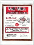 Craft Mounting Boards