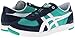 Onitsuka Tiger Unisex-Adult Pine Star Court Lo-U