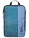 Jack Wolfskin Compression Cube 4, Elemental Blue