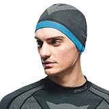 DAINESE B0B6Q5JQY8 lato 2
